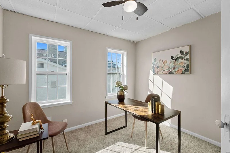 Thumbnail 16