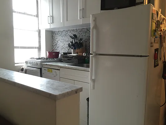 Rented by Landmark Resources | media 12