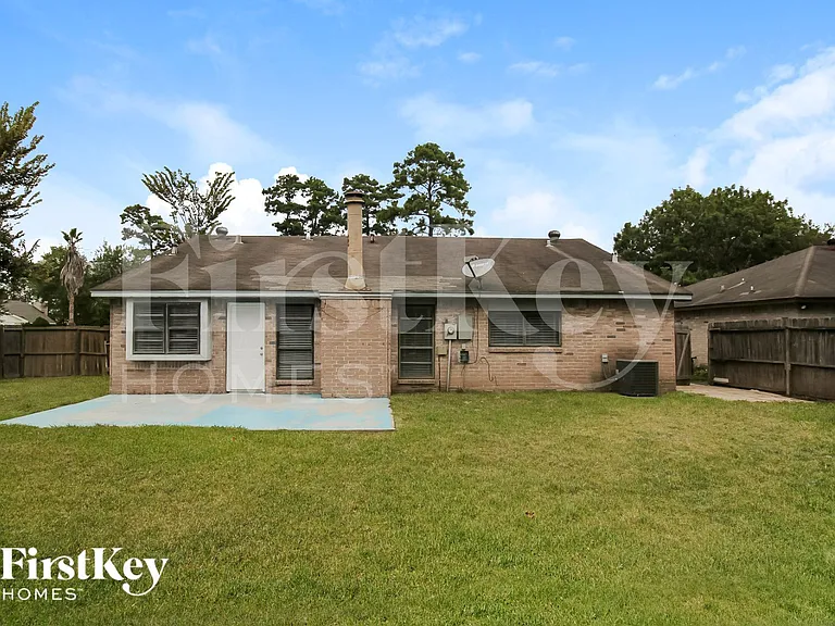 4406 Tealgate Dr — Photo 13