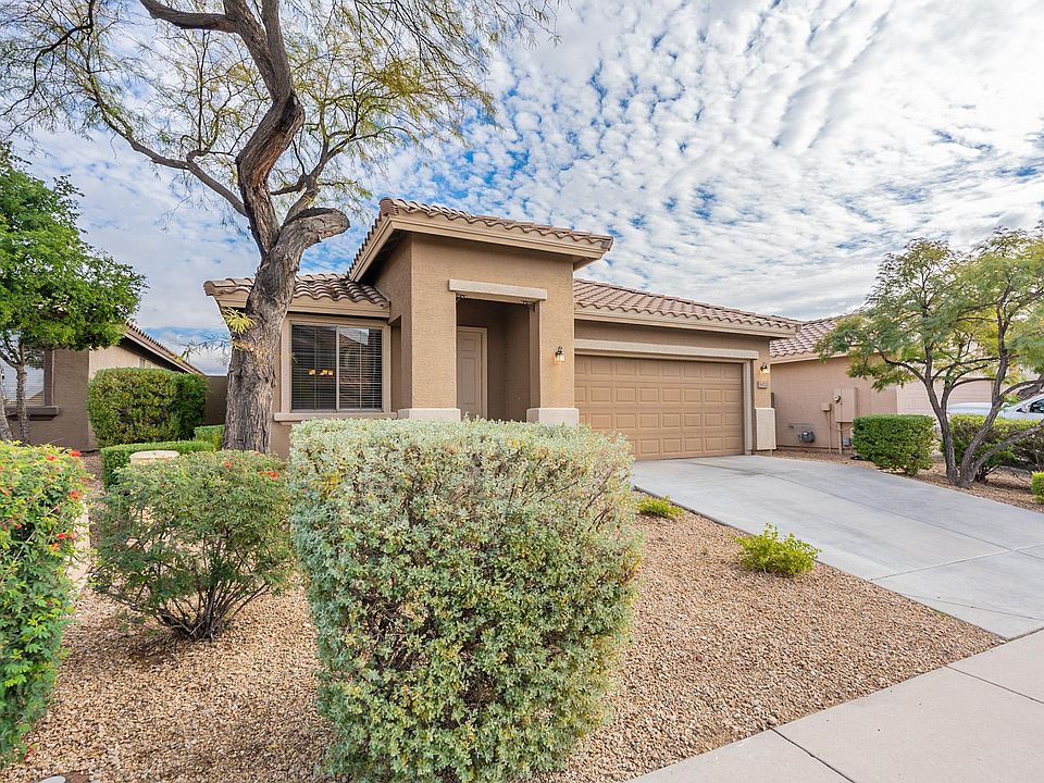 1st image of 40021 N Cross Timbers Ct