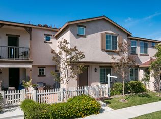 3337 N Ventura Rd, Oxnard, CA 93036