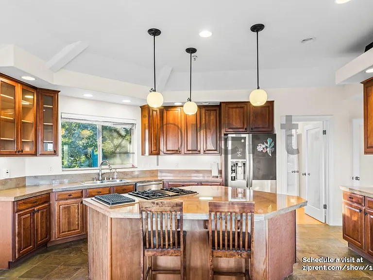 135 Montalvo Rd — Photo 16