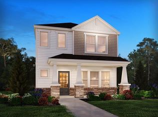 4382 Treadle Rd, Mableton, GA 30126