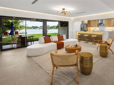 10415 SW 87th Ave, Miami, FL, 33176