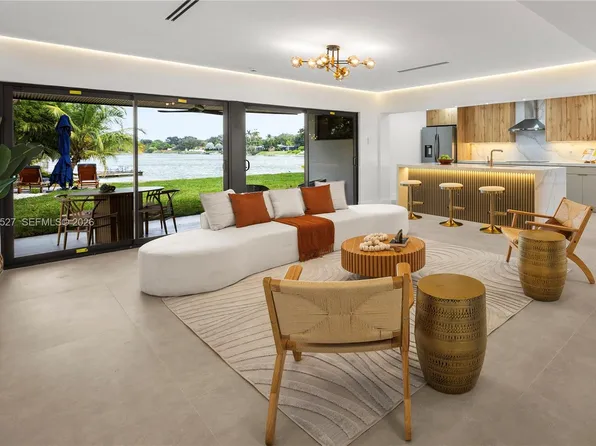 10415 SW 87th Ave, Miami, FL 33176