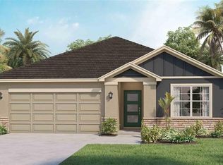 31930 Treasure Dock Isle, Wesley Chapel, FL 33545