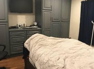 3472 Marber Ave, Long Beach, CA 90808