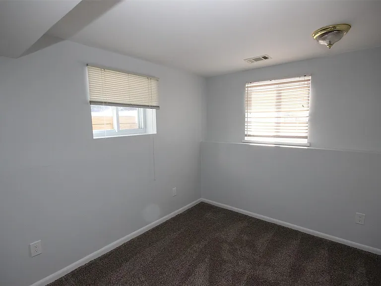 2120 Daintree Ave — Photo 12