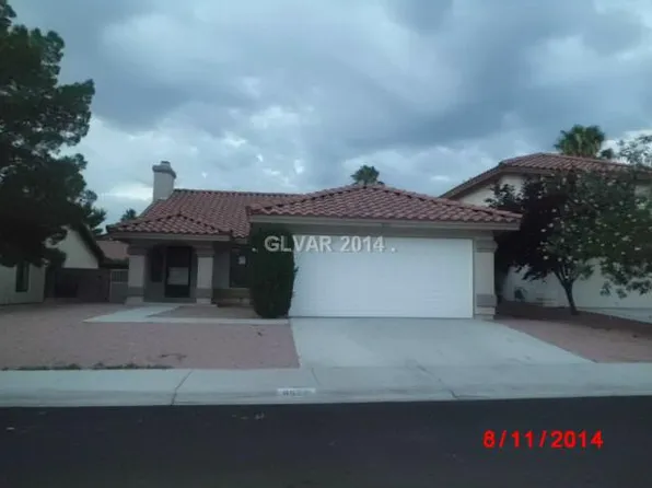 8921 Sail Bay Dr, Las Vegas, NV 89117