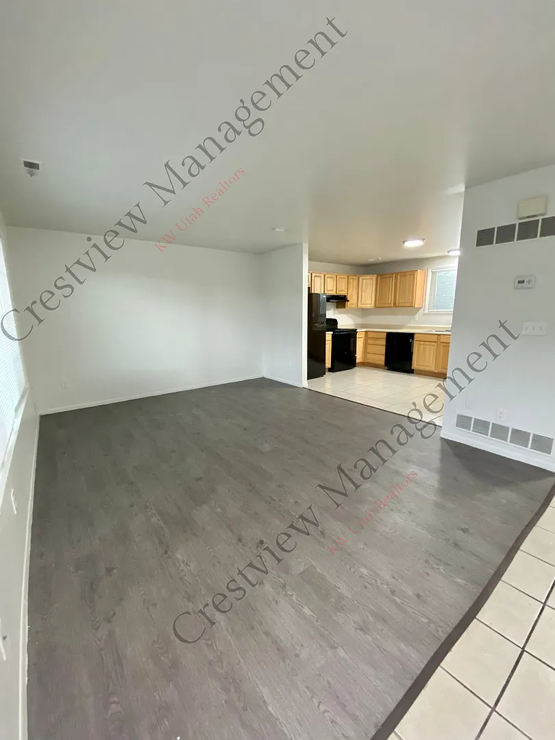 2411 Valley Holdings — Photo 4