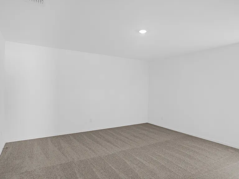 1025 Macnab Dr — Photo 26
