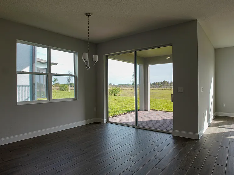 12182 Eastmoor Dr — Photo 12