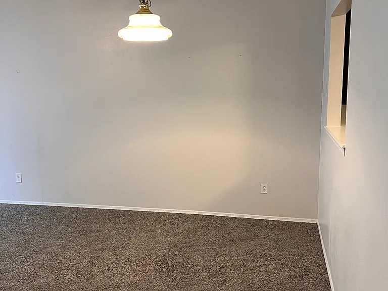 1616 Tropical Ct — Photo 11