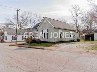 301 C St, Anderson, SC 29625