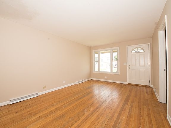 4th image of 1737 N 39th Ave