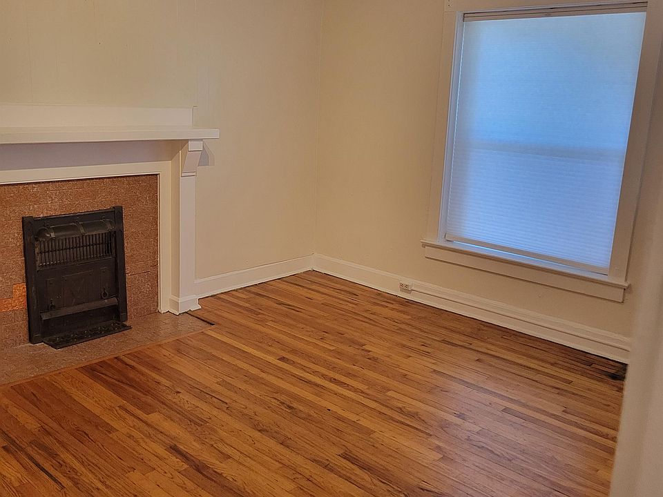 1st image of 1550 N Lafayette St APT 11