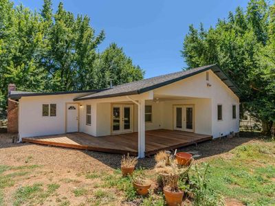 19453 Mella Dr, Volcano, CA, 95689