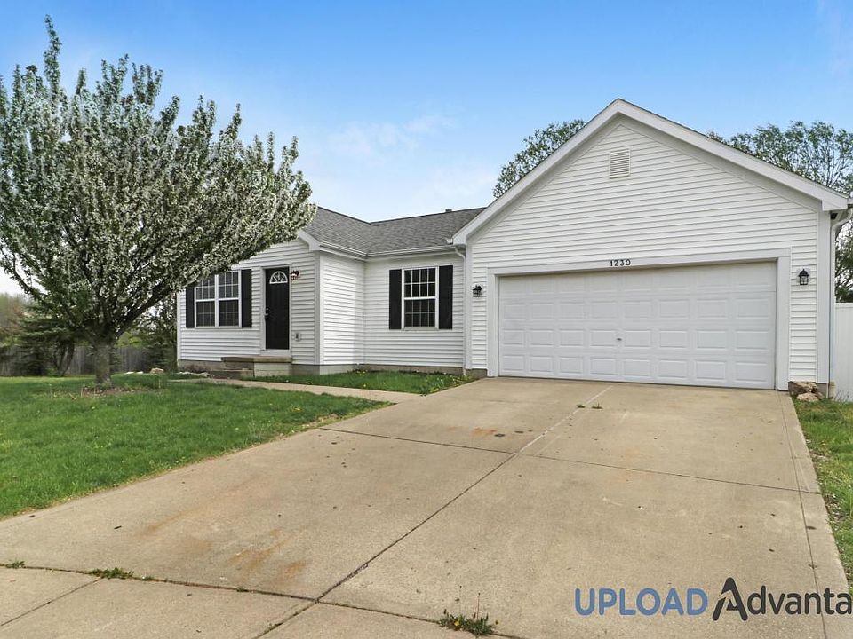 1st image of 1230 Brookstone Dr