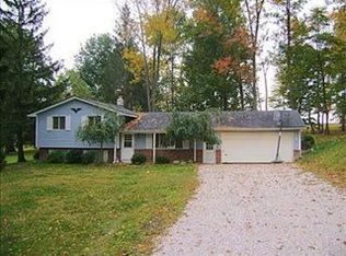 3600 Fox Run Dr, Ashtabula, OH 44004