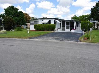 1471 SW 65th Ter, Boca Raton, FL 33428