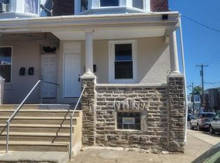 301 W Ruscomb St, Philadelphia, PA 19120