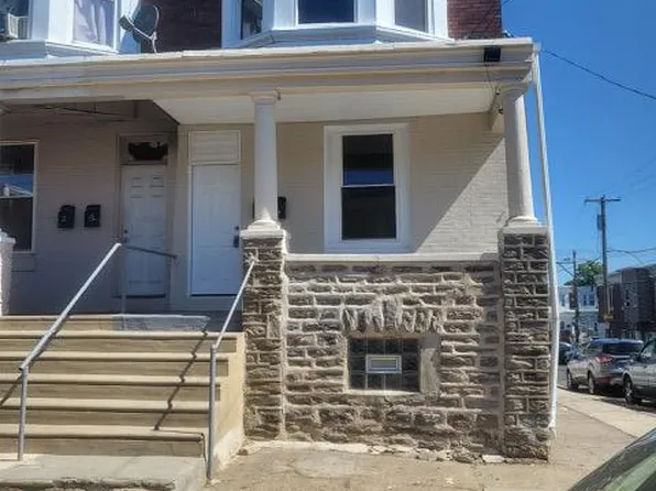 301 W Ruscomb St, Philadelphia, PA 19120