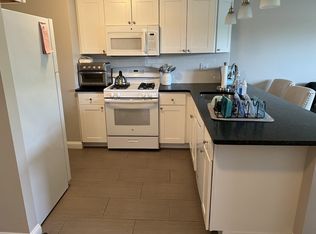 559 Willard St #11, Quincy, MA 02169