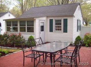 49 Cottage Rd #16, Madison, CT 06443