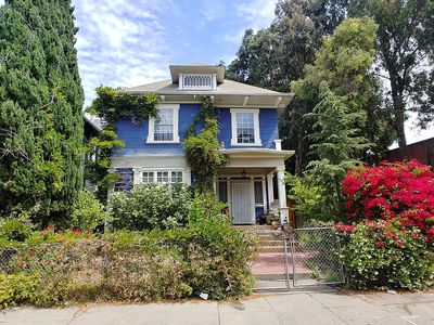 630 28th St, Oakland, CA, 94609