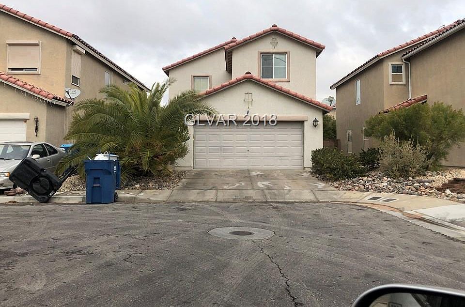 1st image of 6262 Chuparosa Ct