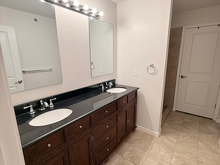 406 Legato Dr #406 — Photo 20