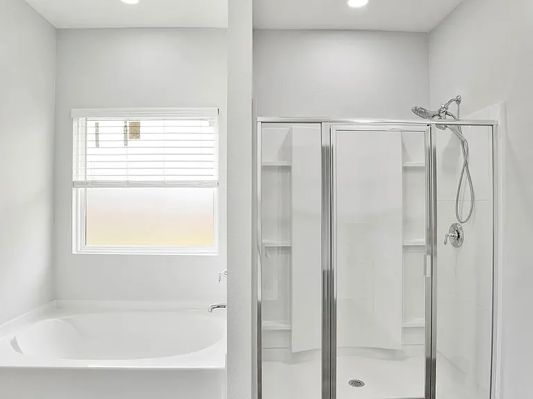 30872 Semper Dr — Photo 17
