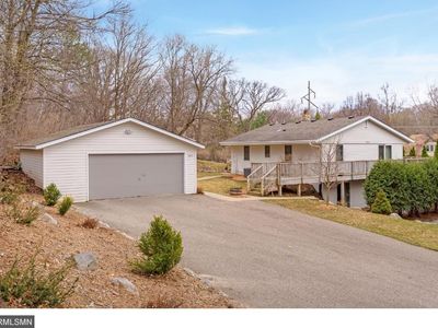 14717 Idylwood Rd, Minnetonka, MN, 55345