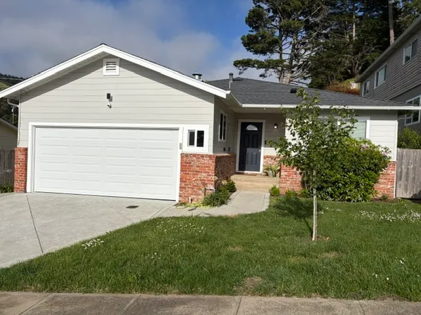 229 Reichling Ave, Pacifica, CA 94044