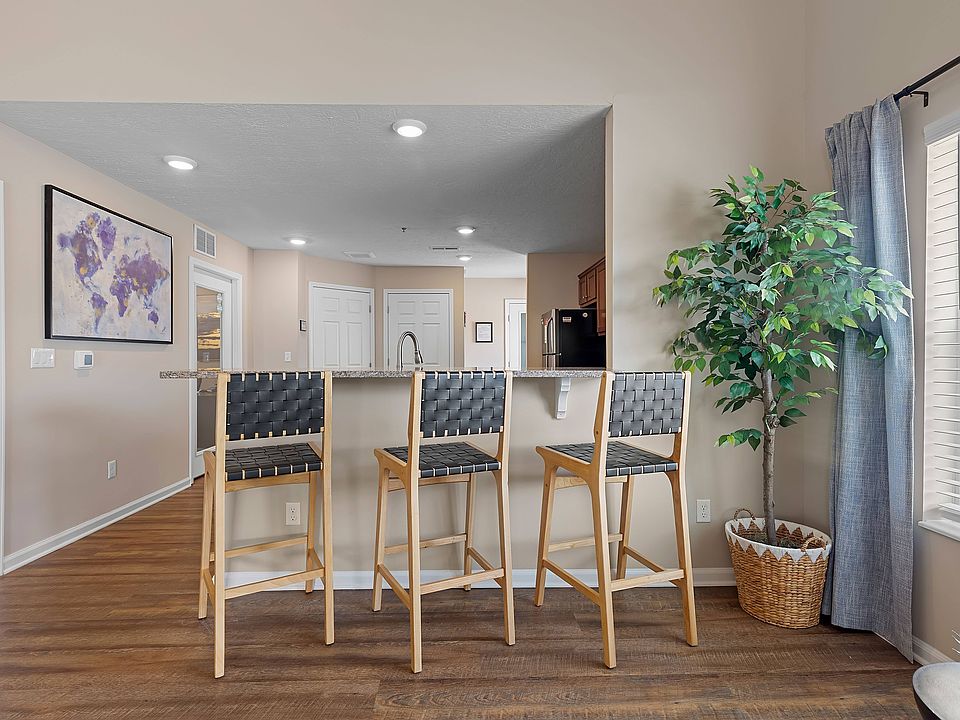 2799 Heron Hills Dr # 2787, photo 8