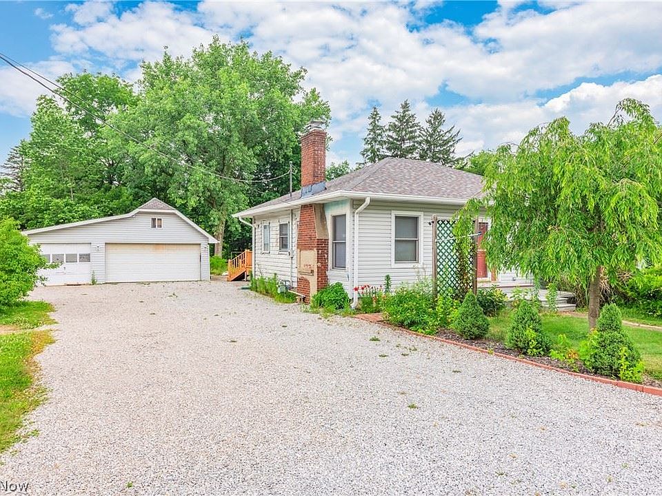 1st image of 119 Penrose Ct