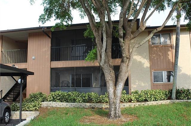 1st image of 6494 Royal Woods Dr APT 4