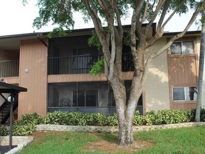 6494 Royal Woods Dr APT 4, Fort Myers, FL, 33908