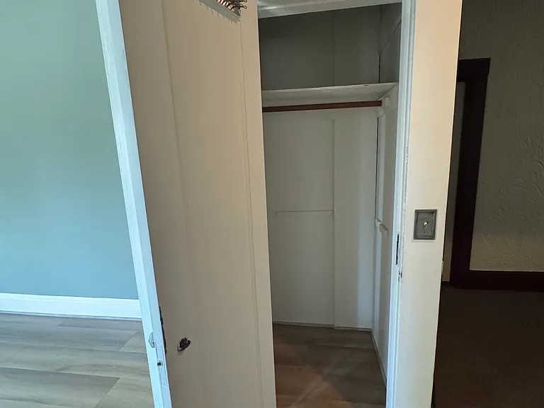 72 Vernon St #6 — Photo 4
