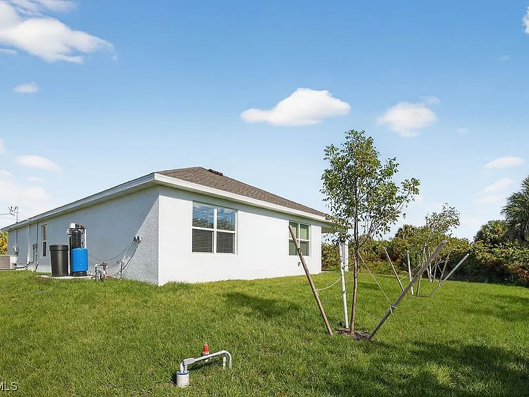 553 Kingsbury Ln #553 — Photo 39