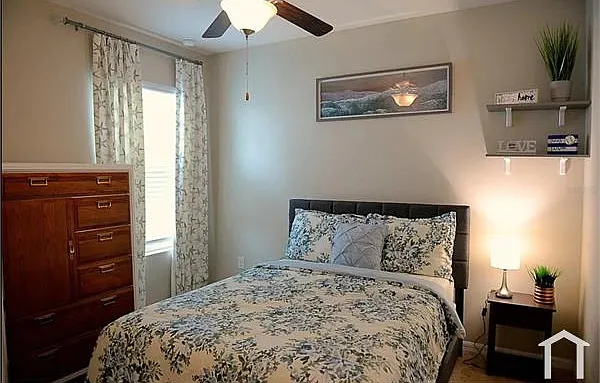5969 Briar Rose Way — Photo 25