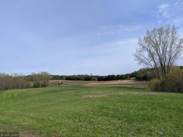 Tower Rd, Hudson, WI 54016