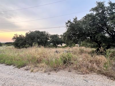 6835 Lane St, Brownwood, TX, 76801
