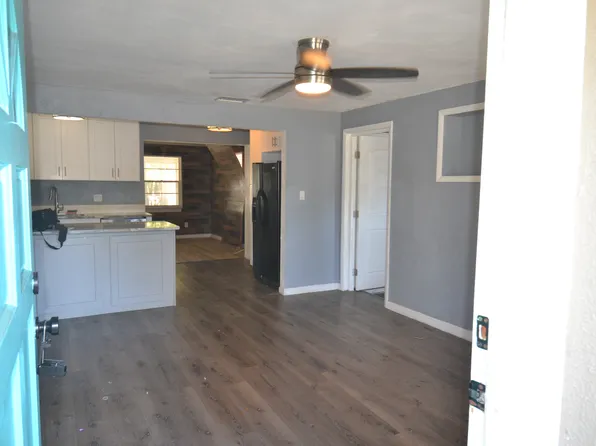 11465 92nd St, Largo, FL 33773