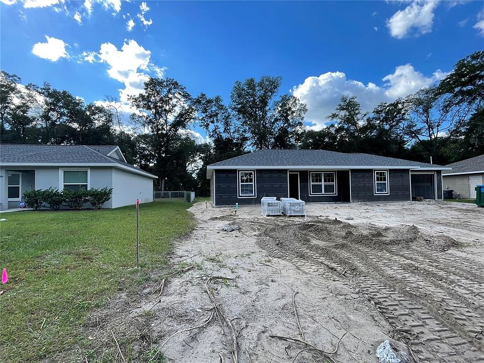1st image of 12356 SE 67th Ter