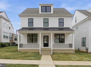 453 E Franklin St #S, Media, PA 19063