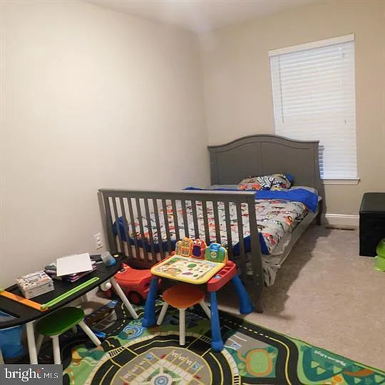 567 Lancaster Pl #567 — Photo 16