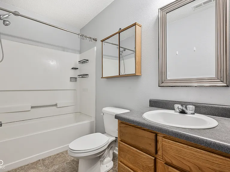 1804 Feather Reed Ln — Photo 11