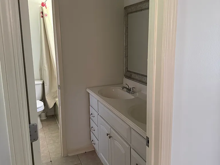 1447 Rebel Dr — Photo 9