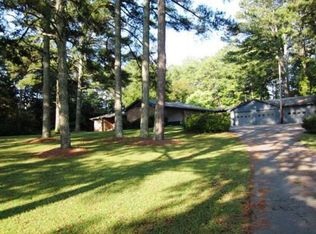 531 New Salem Rd NW, Marietta, GA 30064
